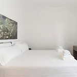 Brera Navigli 公寓 米兰