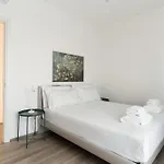 Brera Navigli * 米兰