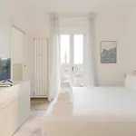 公寓 Brera Navigli
