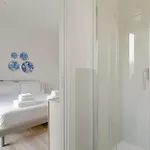 公寓 Brera Navigli