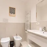 公寓 Brera Navigli