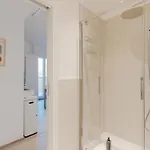 Brera Navigli 公寓 米兰