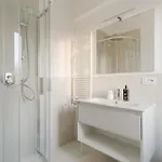 公寓 Brera Navigli